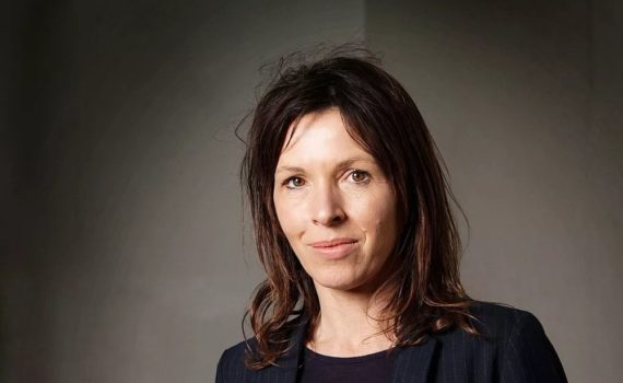 Los 7 mejores libros de Rachel Cusk