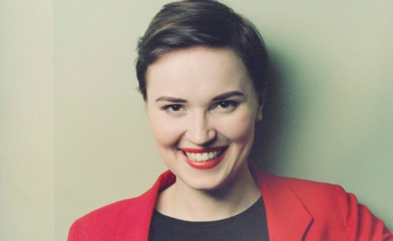 Los 8 mejores libros de Veronica Roth