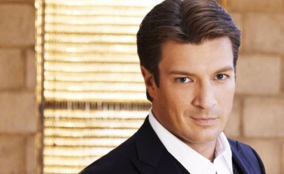 Los 9 mejores libros de Richard Castle