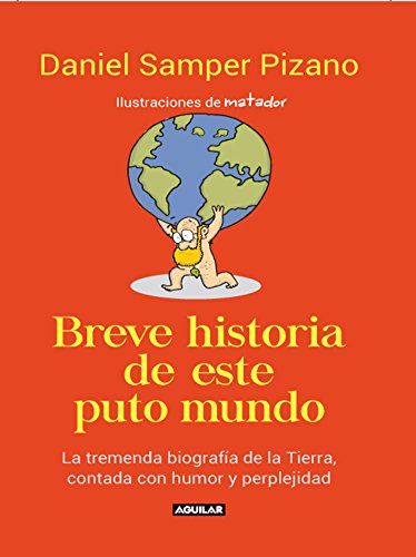 Los 7 Mejores Libros De Daniel Samper Pizano 5libros