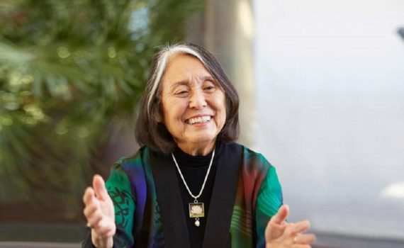 Los 10 mejores libros de Jean Shinoda Bolen