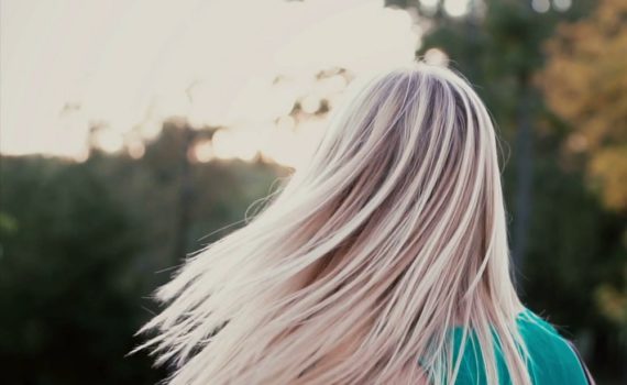 Los 15 mejores libros de Scarlett O'Connor