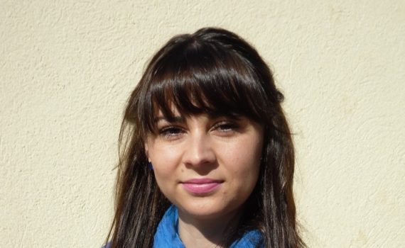Los 20 mejores libros de Isabella Marín