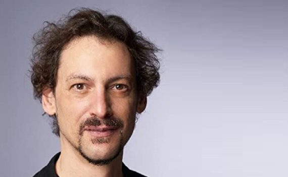 Los 3 mejores libros de Leonardo Alvarez