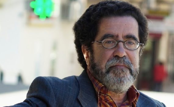 Los 3 mejores libros de Mariano Sánchez Soler