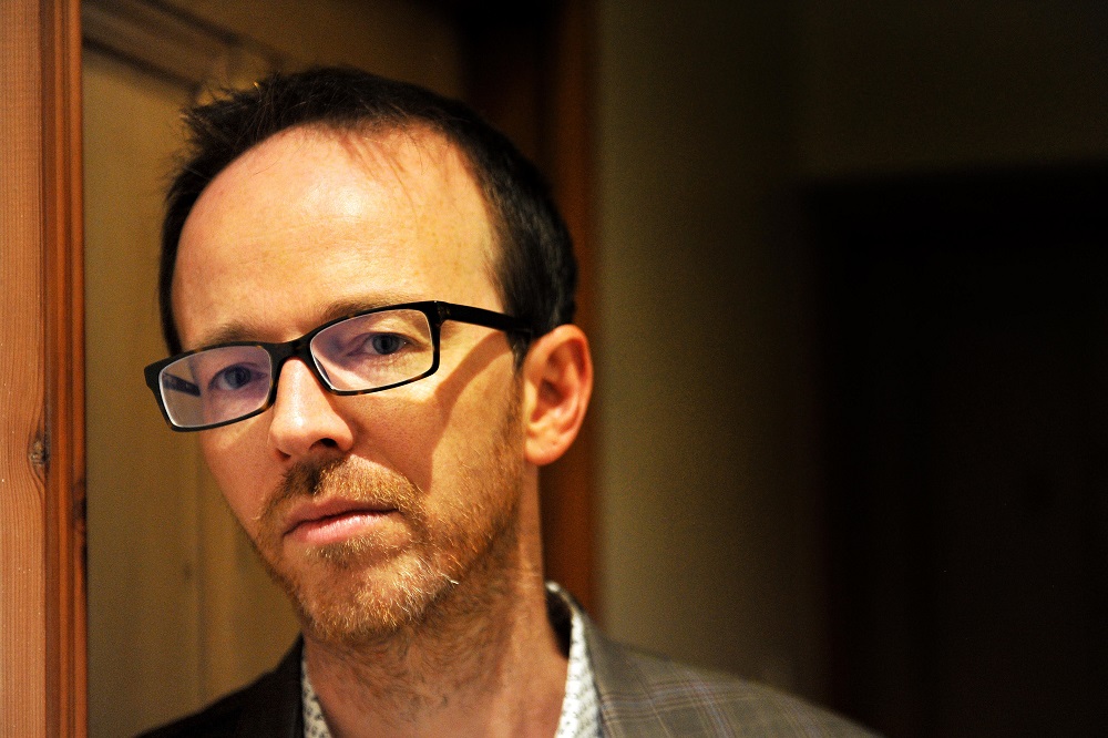 Mark Edwards Markham R Los 3 mejores libros de Mark Edwards - 5libros