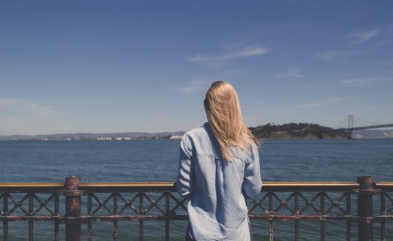 Los 3 mejores libros de Shelly Kengar