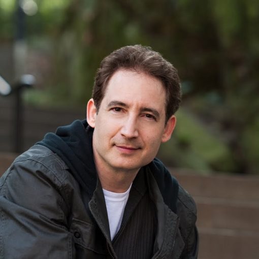 Los 4 mejores libros de Brian Greene