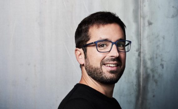Los 7 mejores libros de Borja Vilaseca