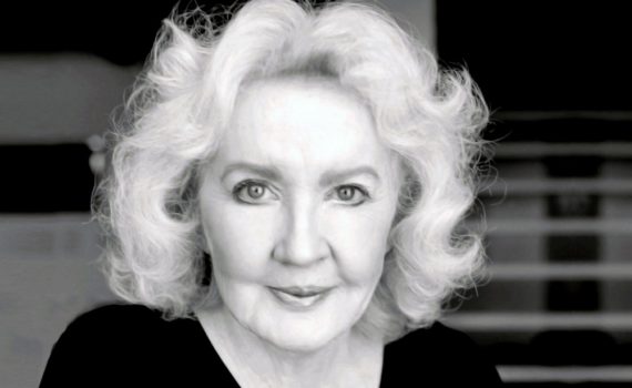 Los 5 mejores libros de Julia Cameron