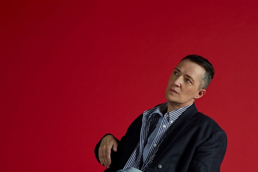 Los 5 mejores libros de Paul B. Preciado 5libros