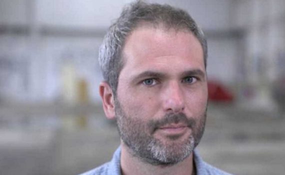 Los 5 mejores libros de Xavier Aldekoa