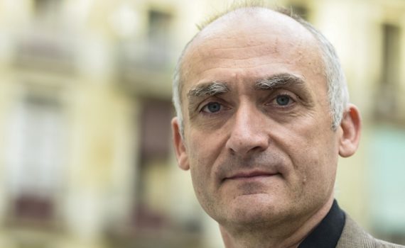 Los 6 mejores libros de Josep Maria Esquirol