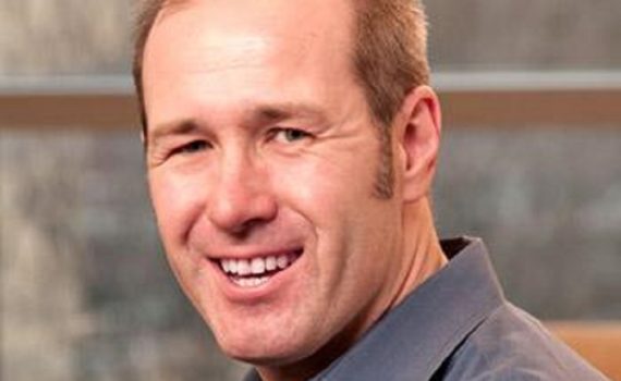 Los 6 mejores libros de William Irwin