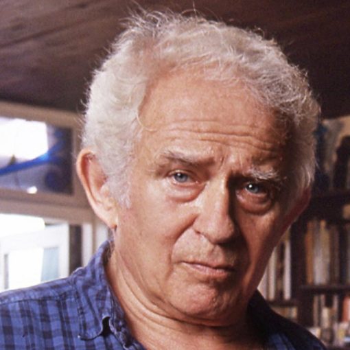 Los 8 mejores libros de Norman Mailer