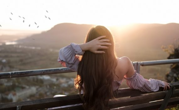 Los 9 mejores libros de Jane Mackenna