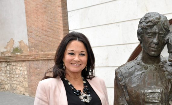 Los 9 mejores libros de Magdalena Lasala