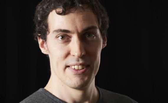 Los 9 mejores libros de Thibaut Meurisse