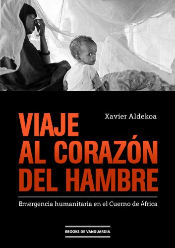 Los 5 mejores libros de Xavier Aldekoa - 5libros