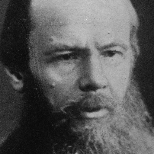 40 obras maestras de la literatura rusa