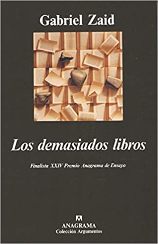 Literatura Mexicana - Lista De 50 Libros - 5libros