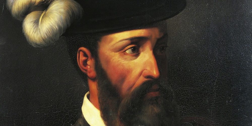 9 novelas históricas sobre Francisco y Gonzalo Pizarro