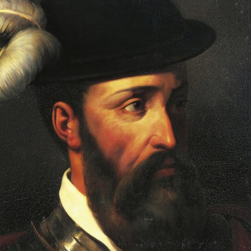 9 novelas históricas sobre Francisco y Gonzalo Pizarro